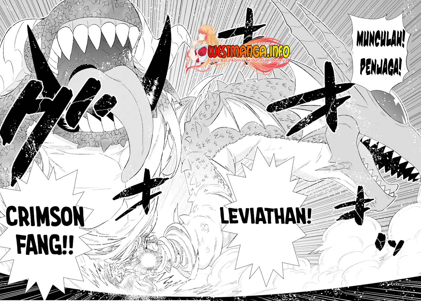 Chapter 44.2 - halaman 7