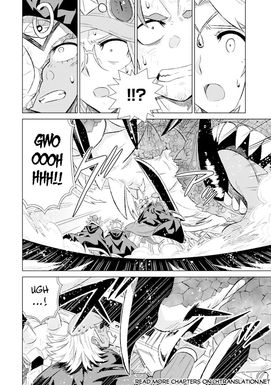 Chapter 44.2 - halaman 8