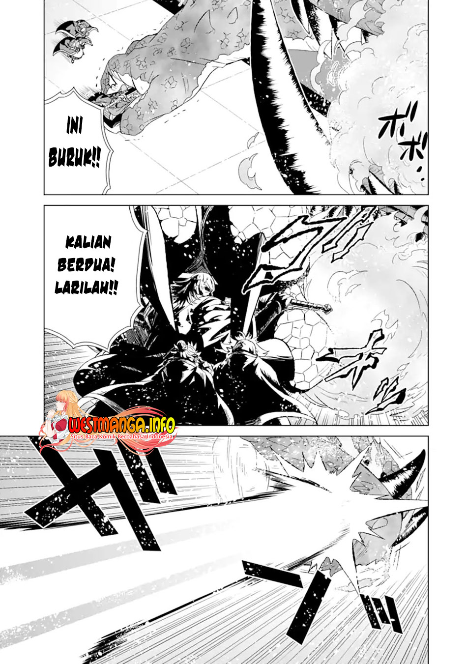 Chapter 44.2 - halaman 9