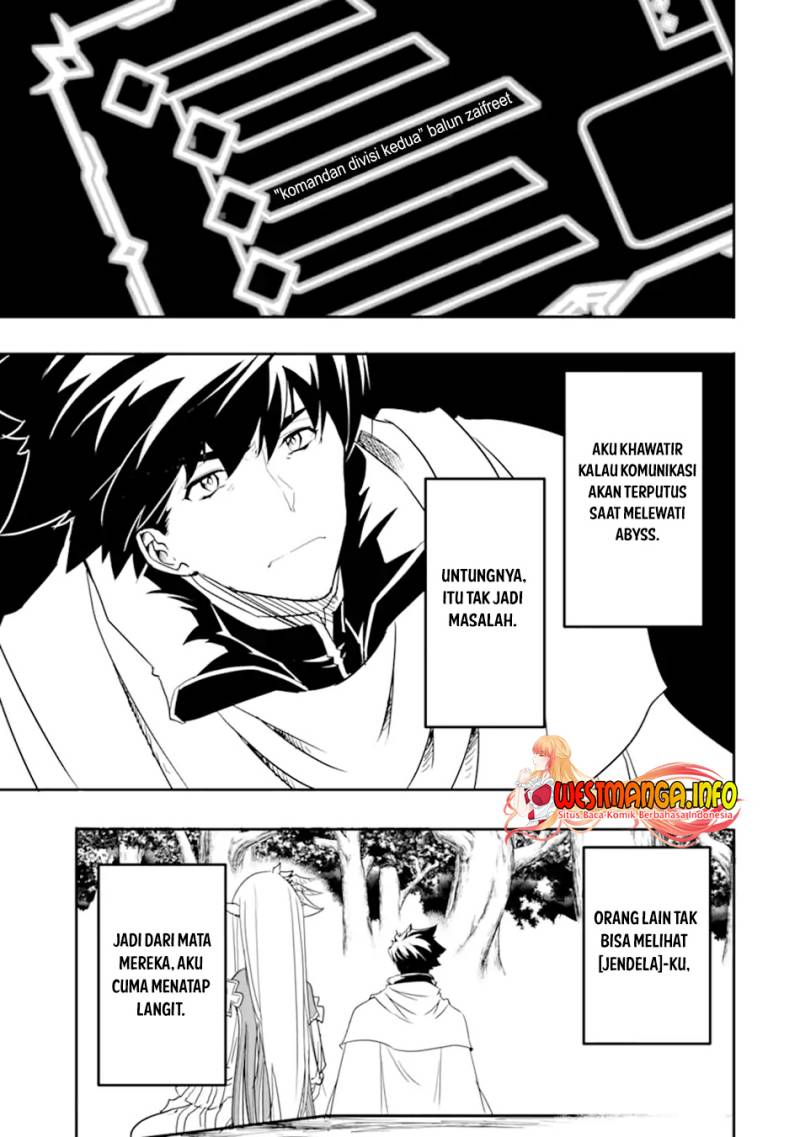 Chapter 6.2 - halaman 12