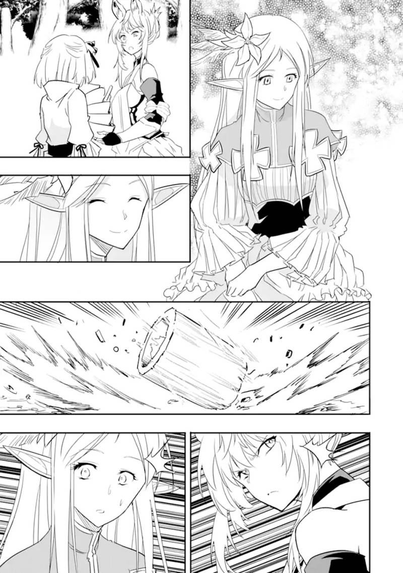 Chapter 6.2 - halaman 14