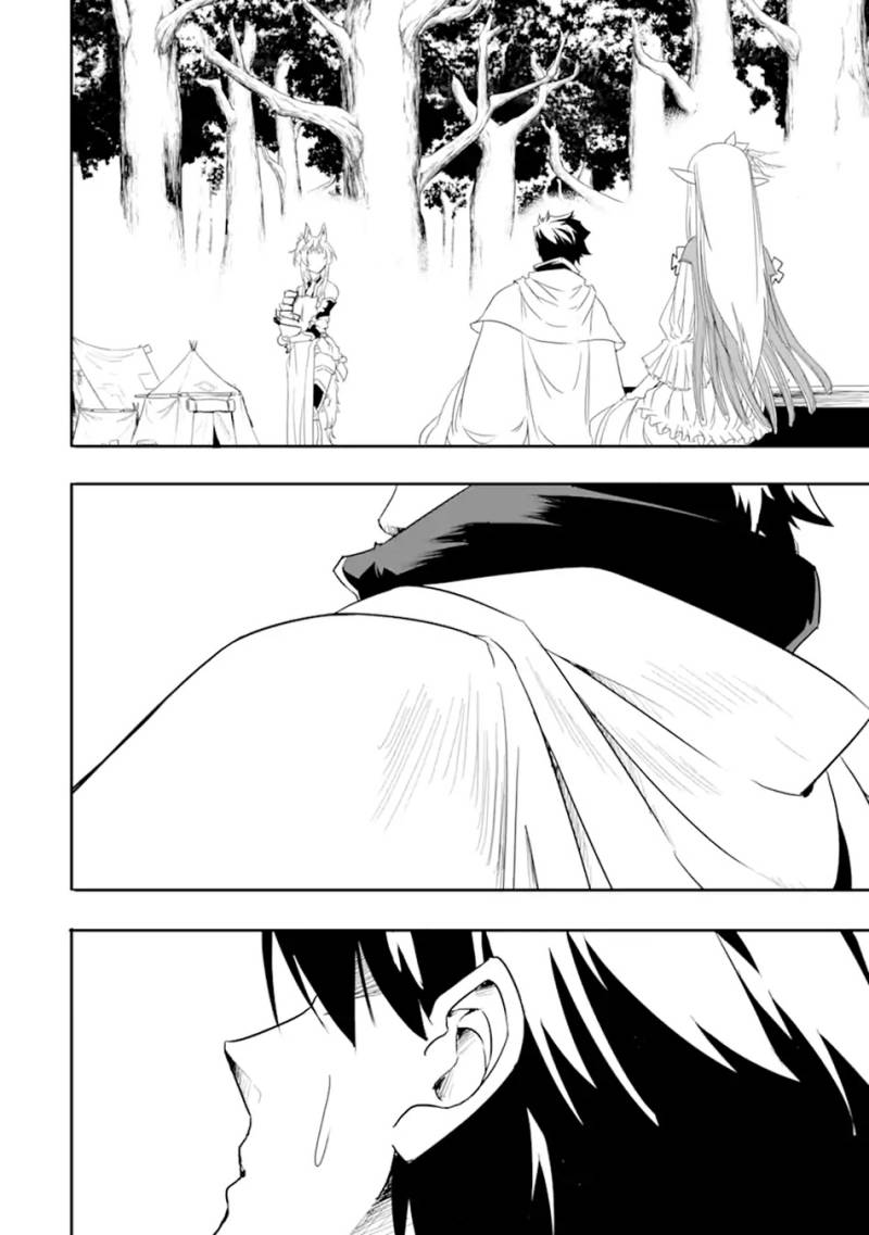 Chapter 6.2 - halaman 15