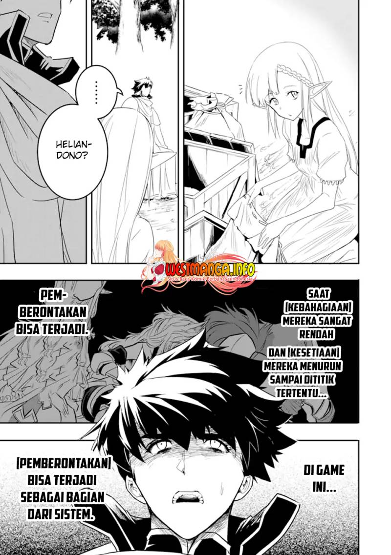 Chapter 6.2 - halaman 16
