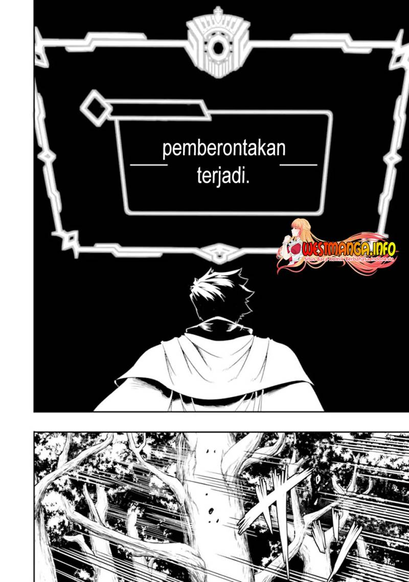 Chapter 6.2 - halaman 17