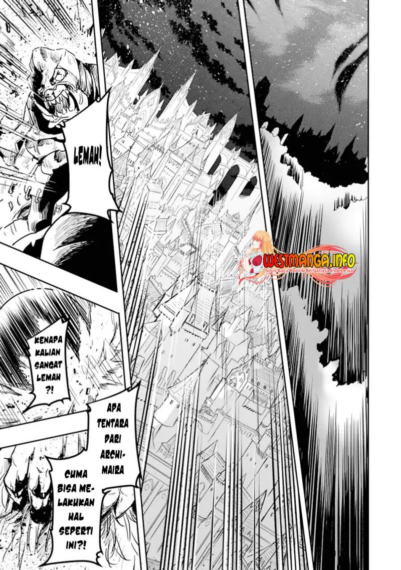 Chapter 6.2 - halaman 18