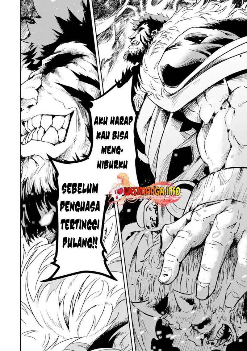 Chapter 6.2 - halaman 19