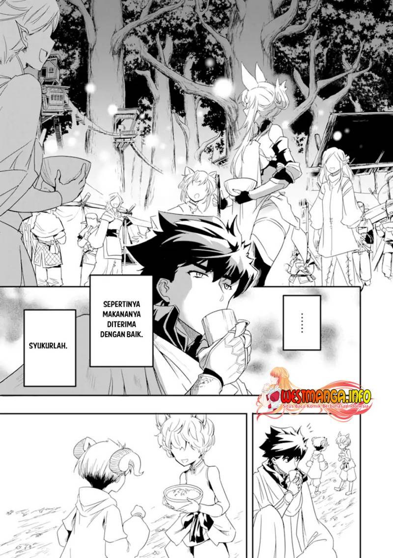 Chapter 6.2 - halaman 4