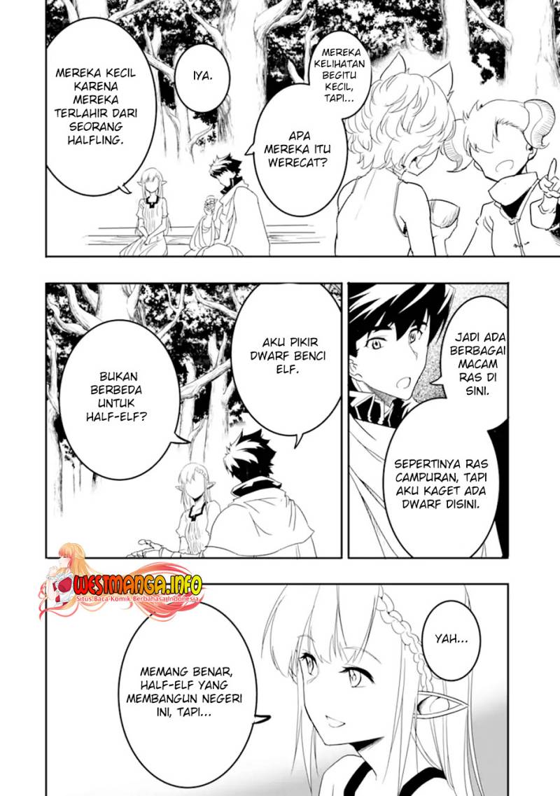 Chapter 6.2 - halaman 5