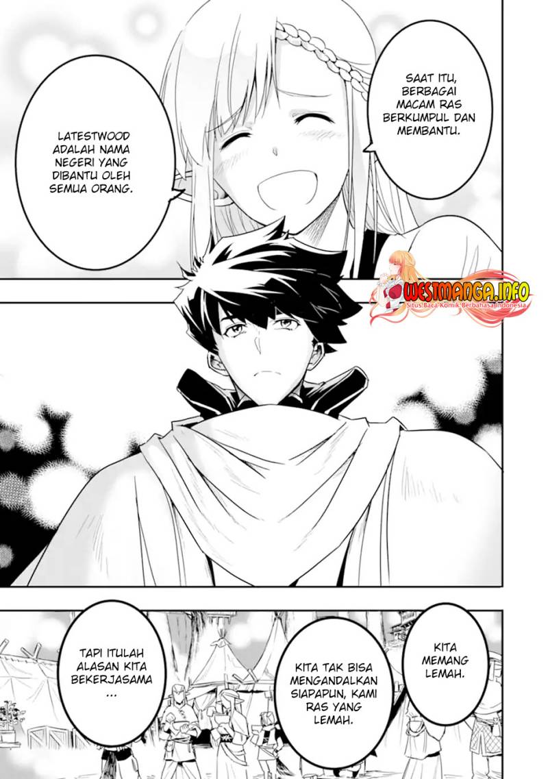Chapter 6.2 - halaman 6