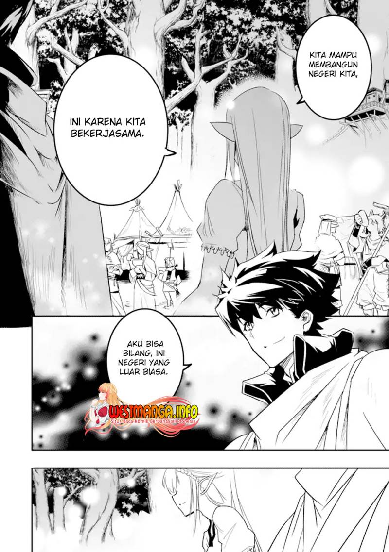 Chapter 6.2 - halaman 7