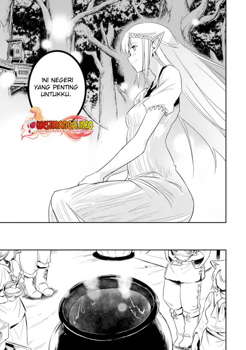 Chapter 6.2 - halaman 8