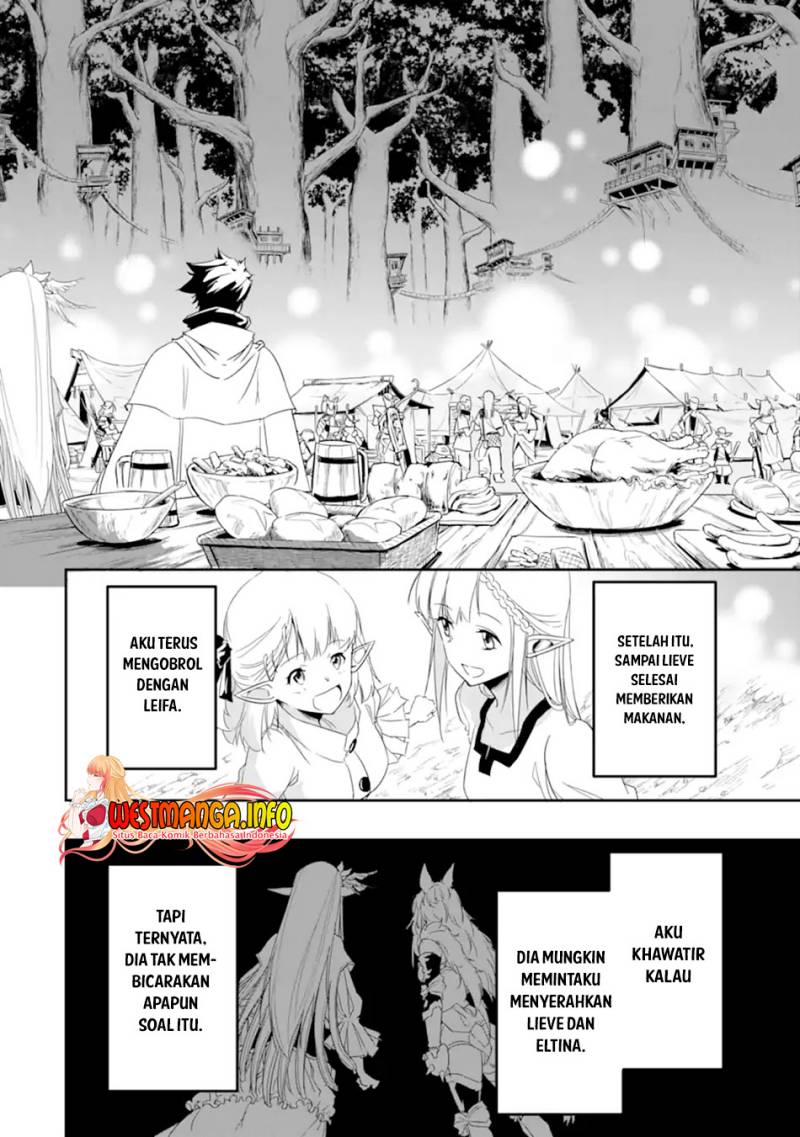 Chapter 6.2 - halaman 9