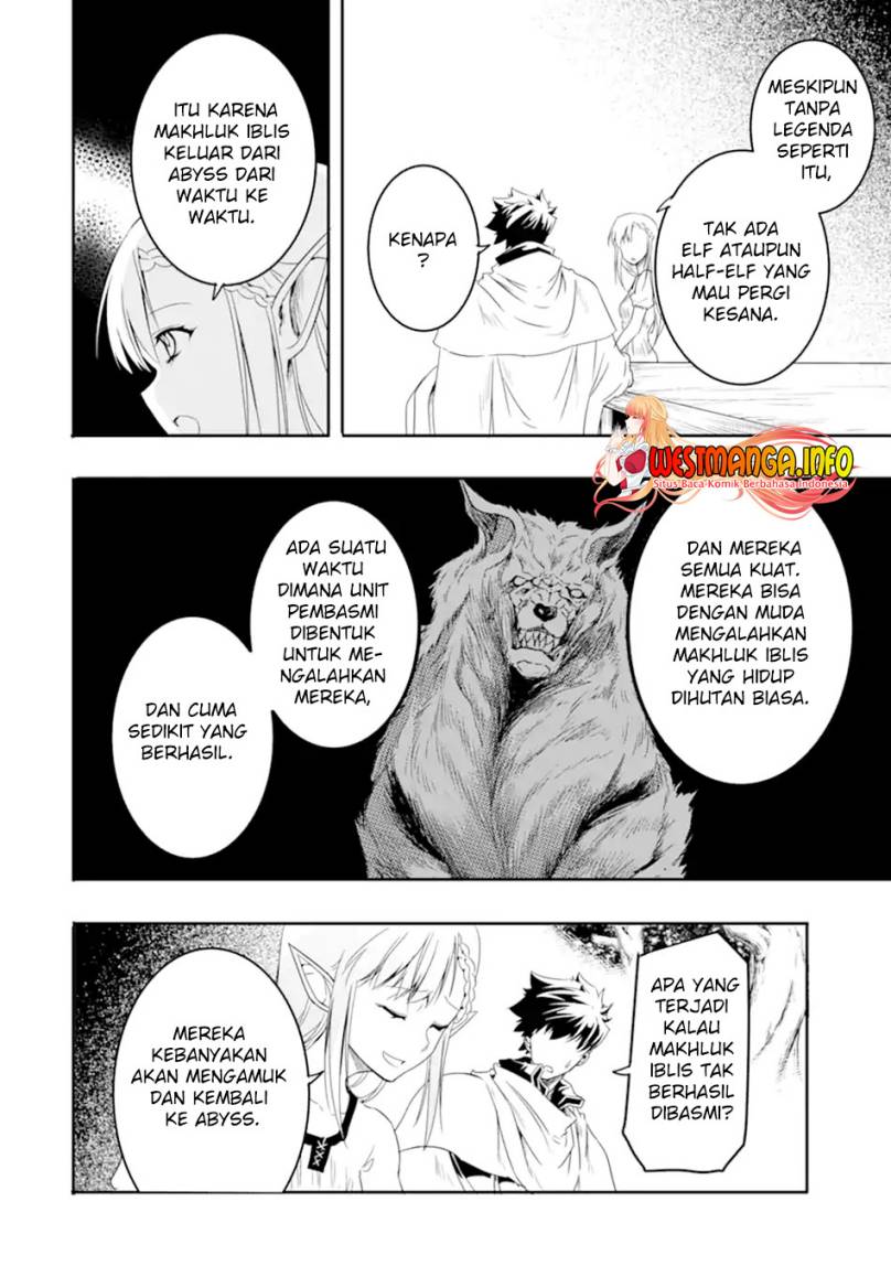 Chapter 6.1 - halaman 12