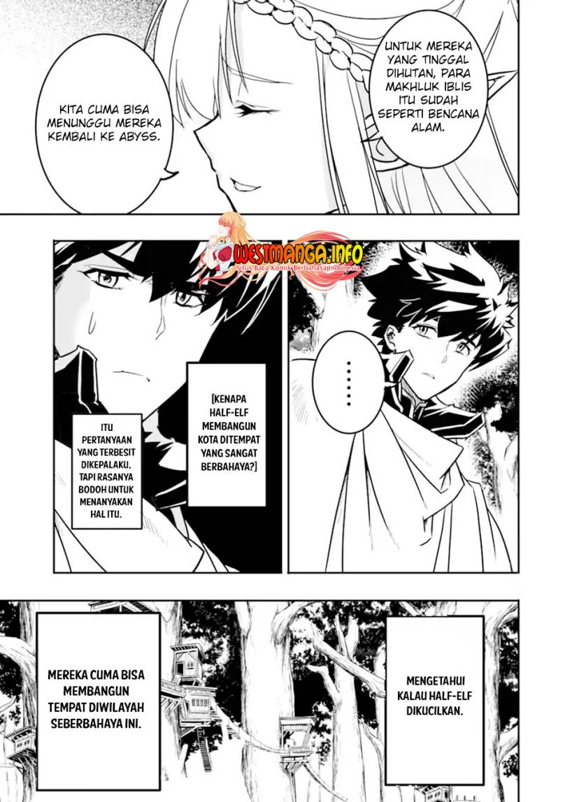 Chapter 6.1 - halaman 13