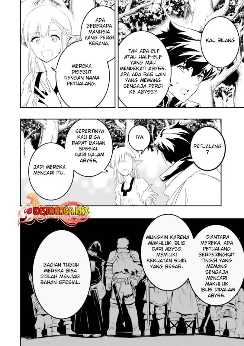 Chapter 6.1 - halaman 14