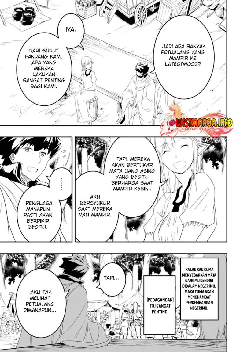 Chapter 6.1 - halaman 15