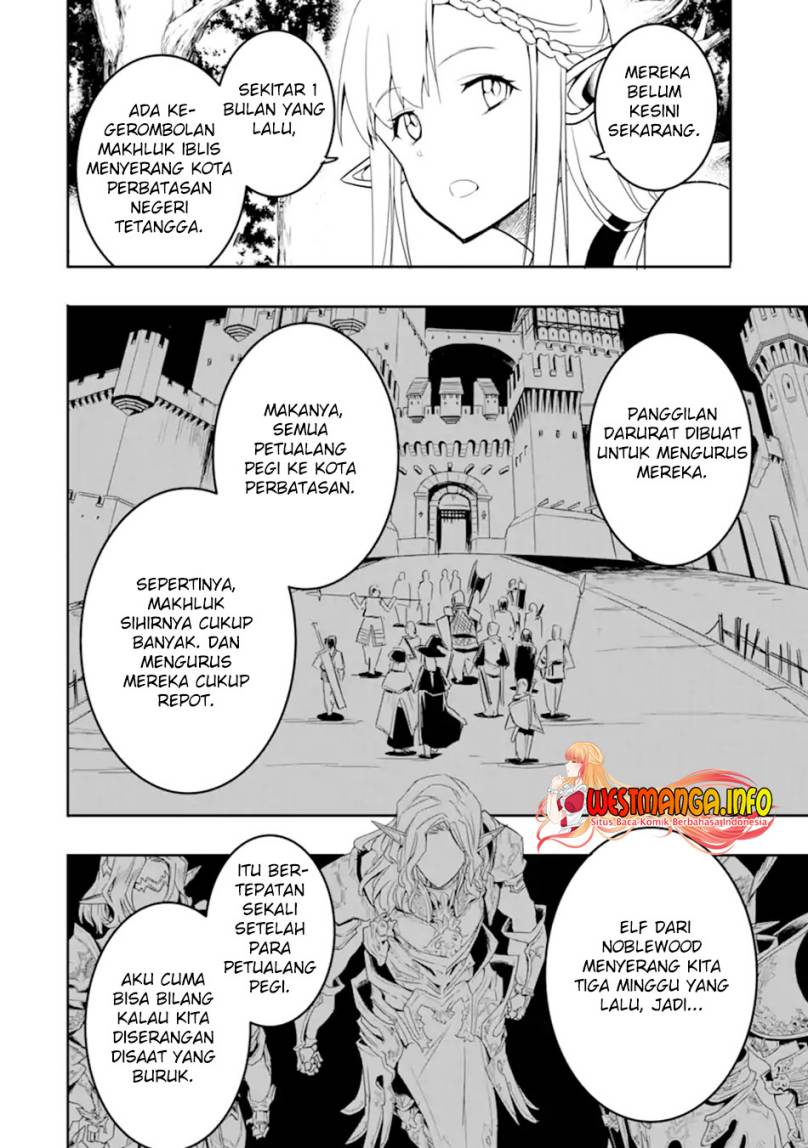 Chapter 6.1 - halaman 16