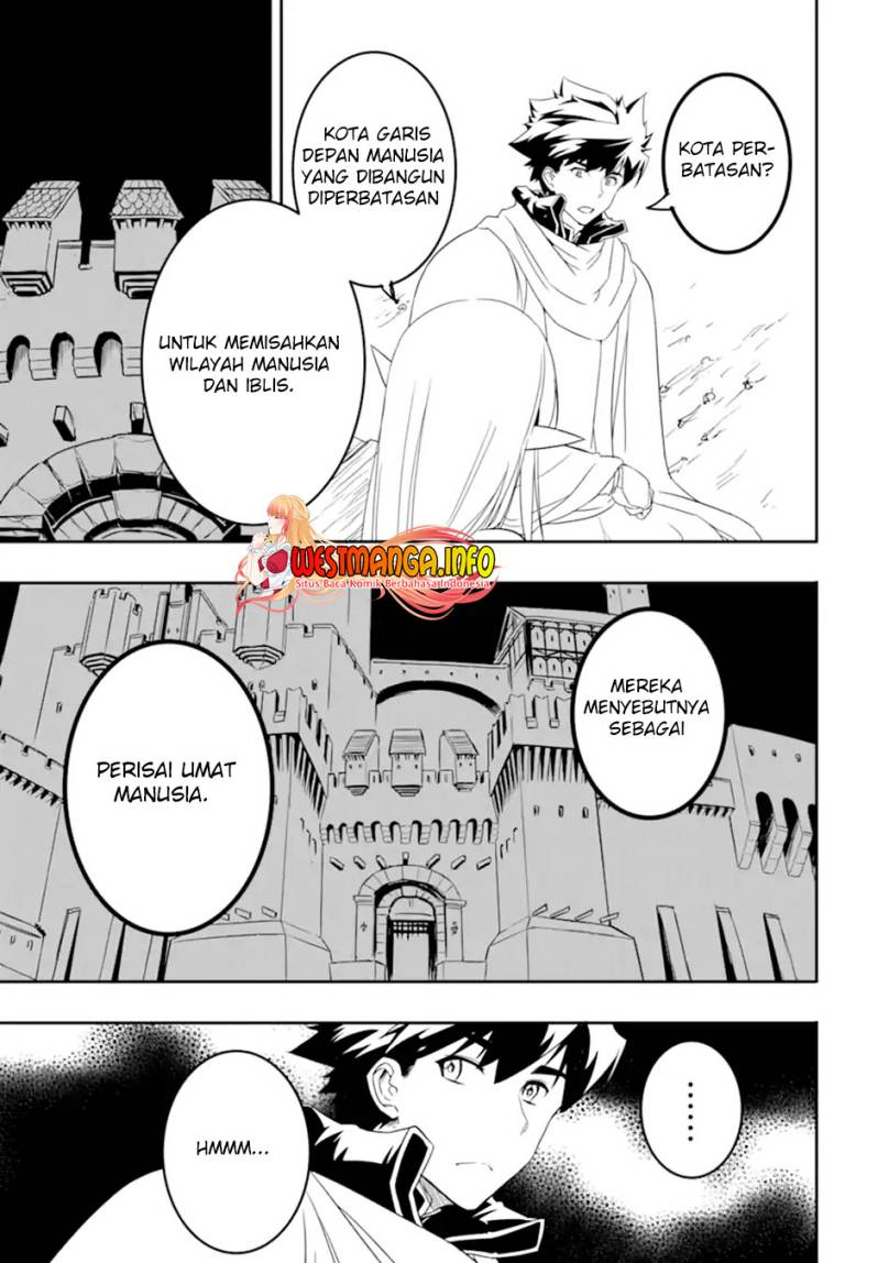 Chapter 6.1 - halaman 17