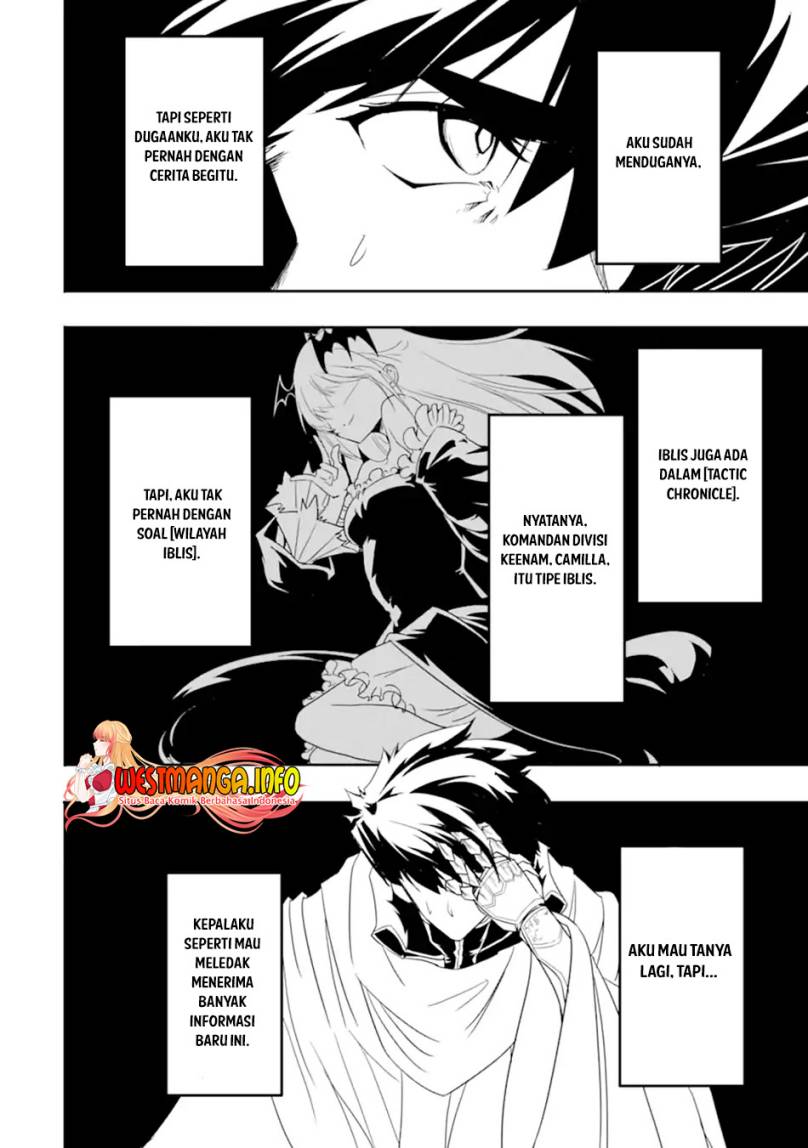 Chapter 6.1 - halaman 18