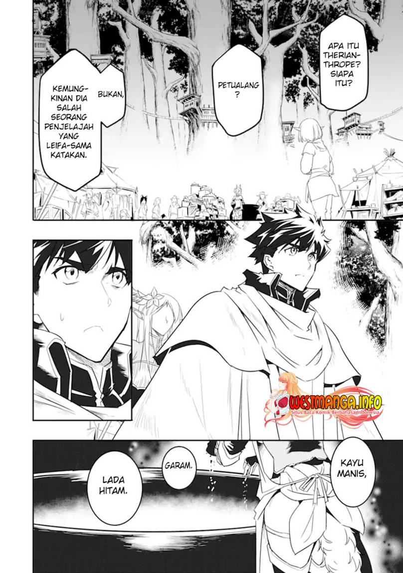 Chapter 6.1 - halaman 5