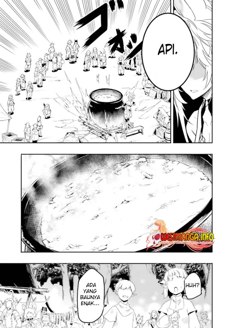 Chapter 6.1 - halaman 6