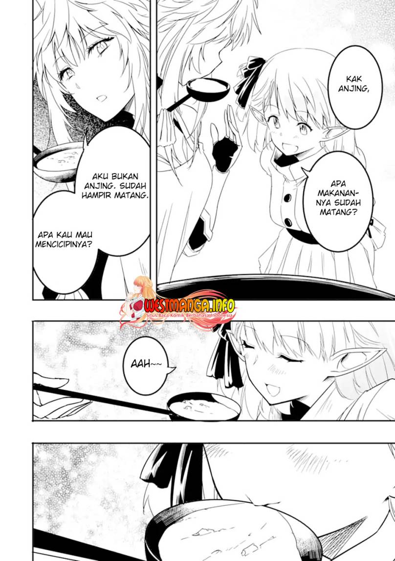 Chapter 6.1 - halaman 7