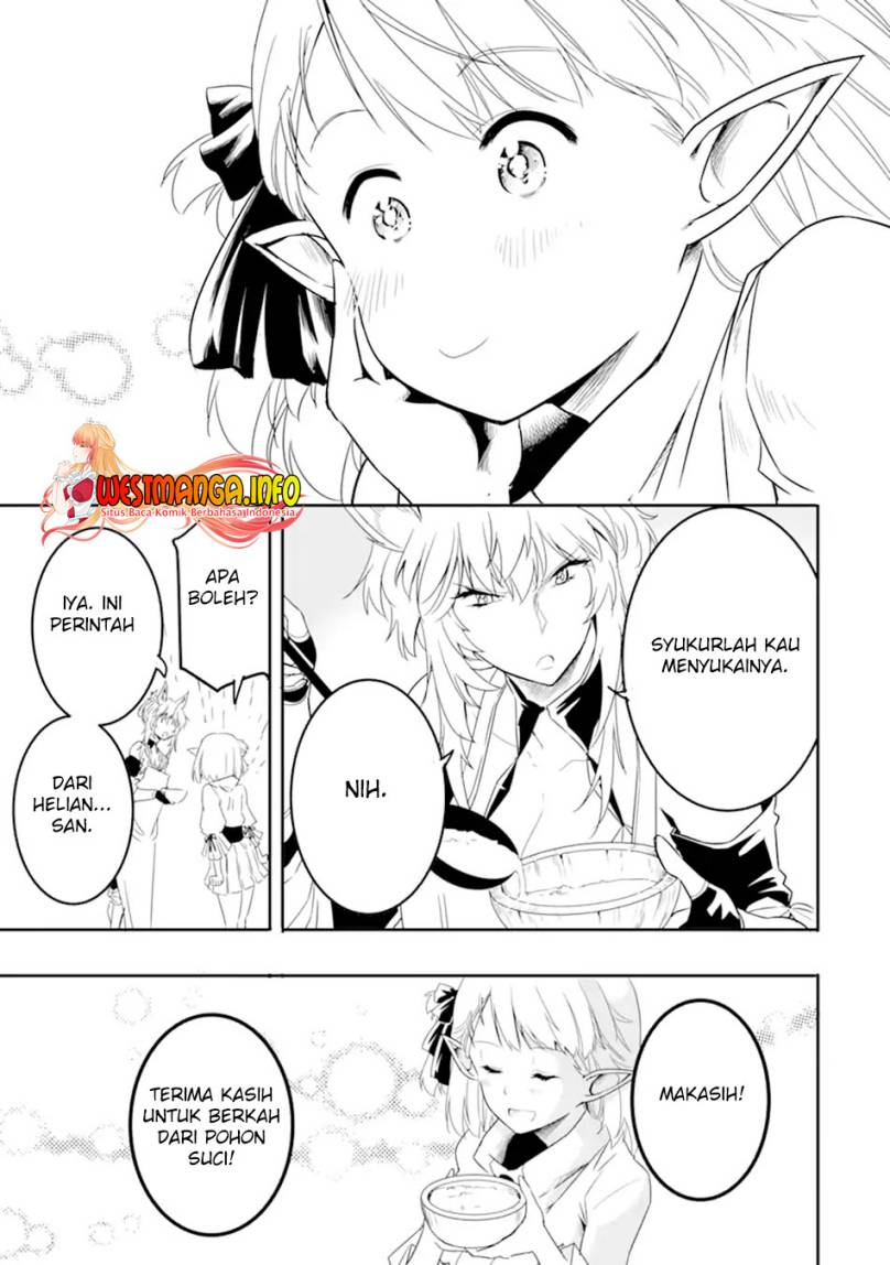 Chapter 6.1 - halaman 8