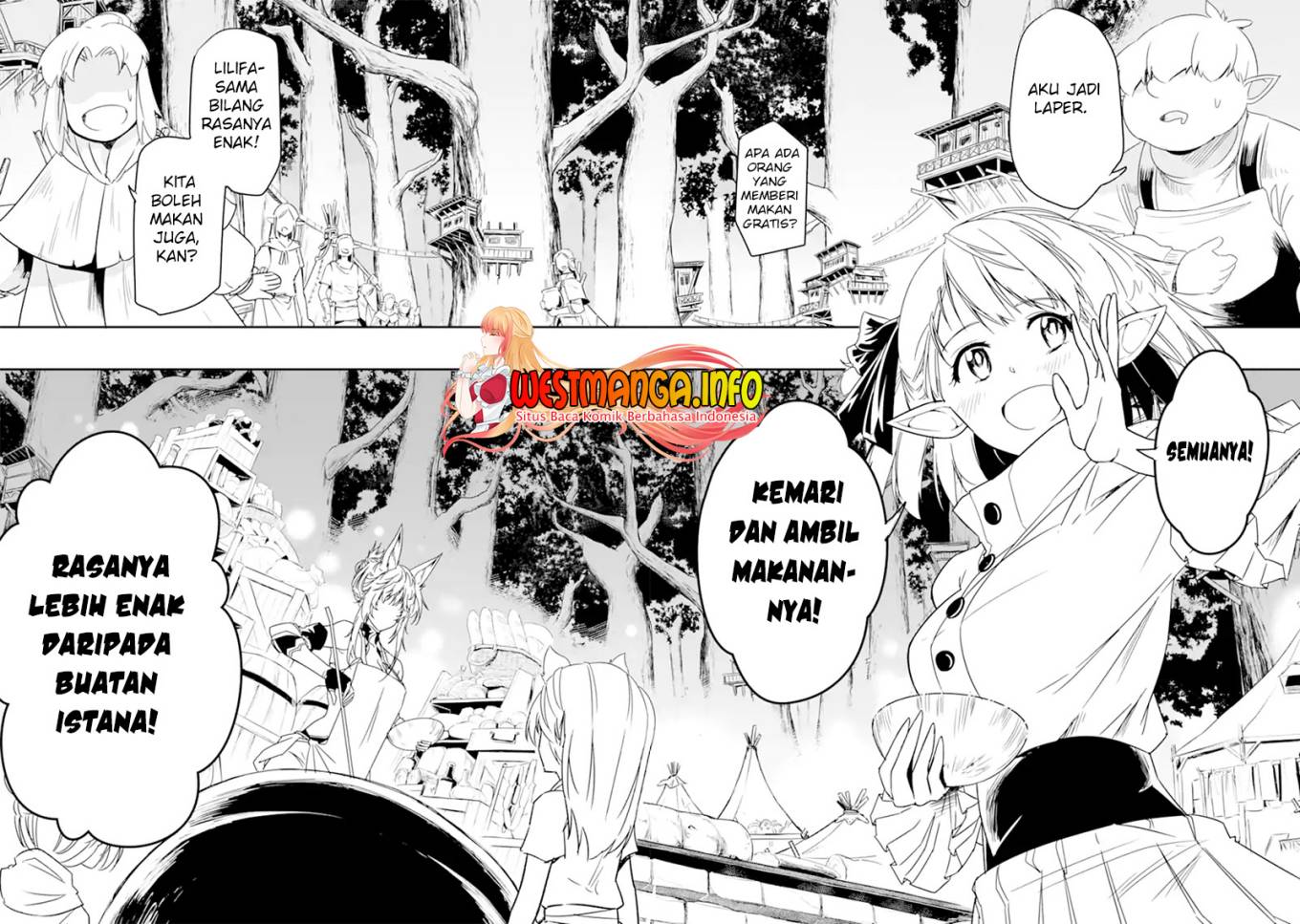 Chapter 6.1 - halaman 9
