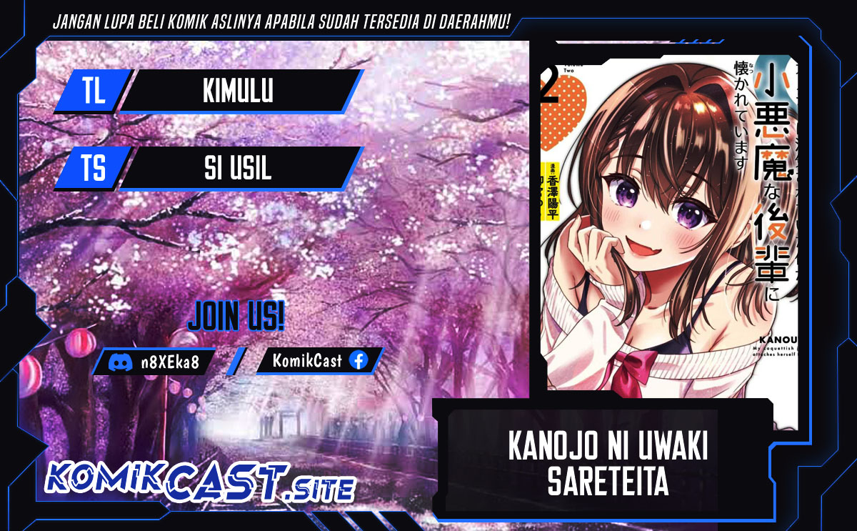 Chapter 15 - halaman 2