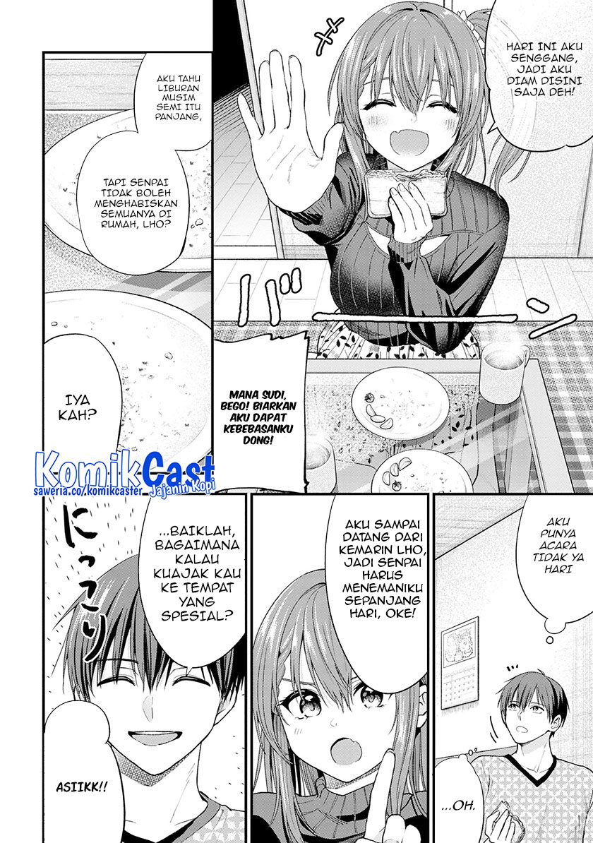 Chapter 15 - halaman 12