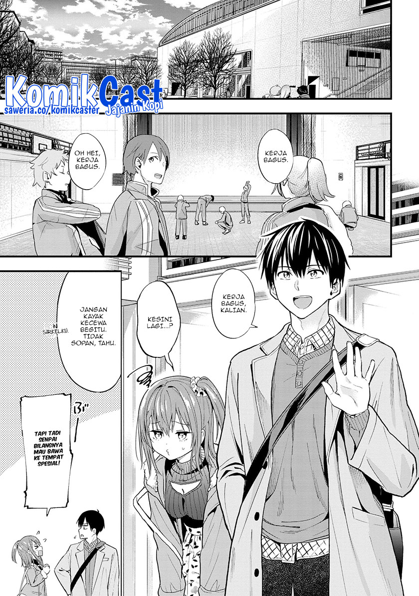 Chapter 15 - halaman 13