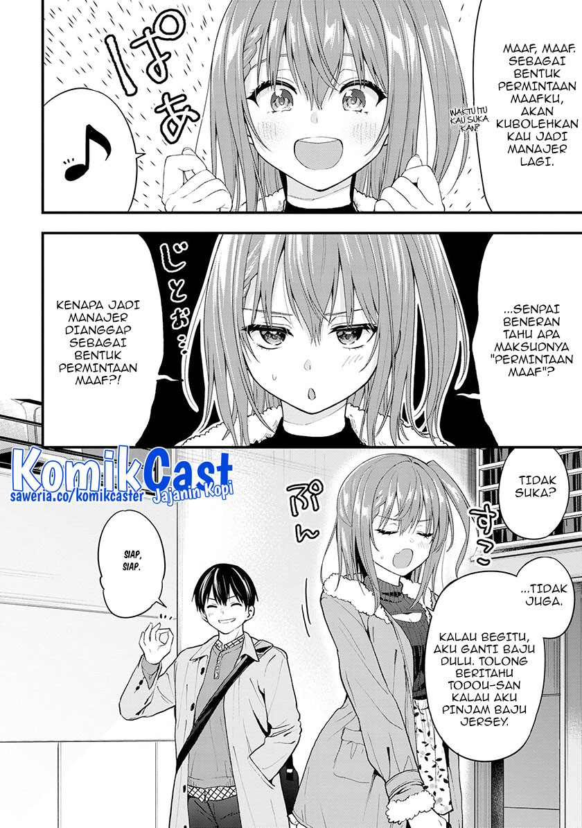 Chapter 15 - halaman 14