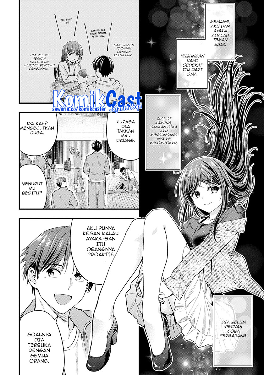 Chapter 15 - halaman 16