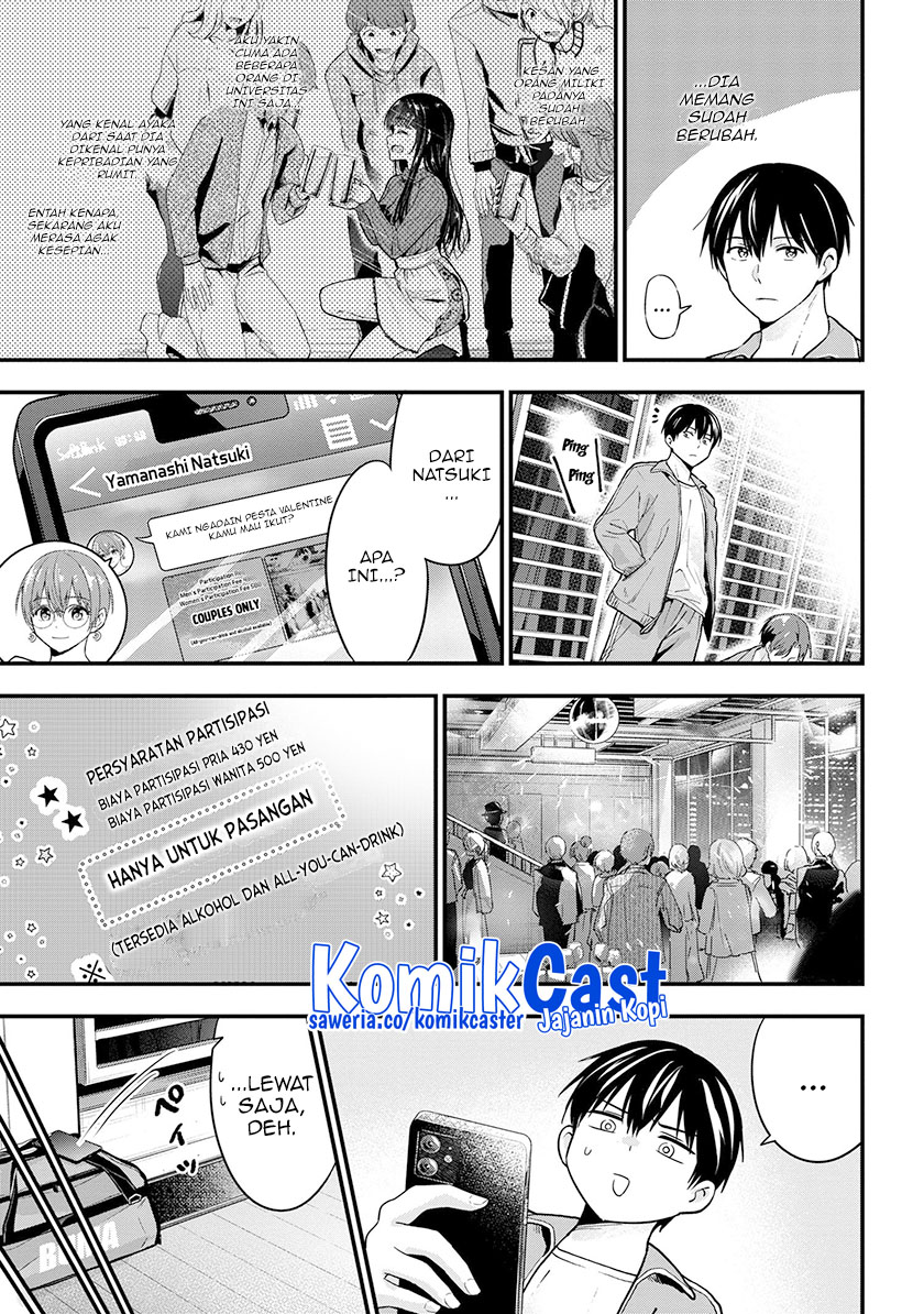 Chapter 15 - halaman 17