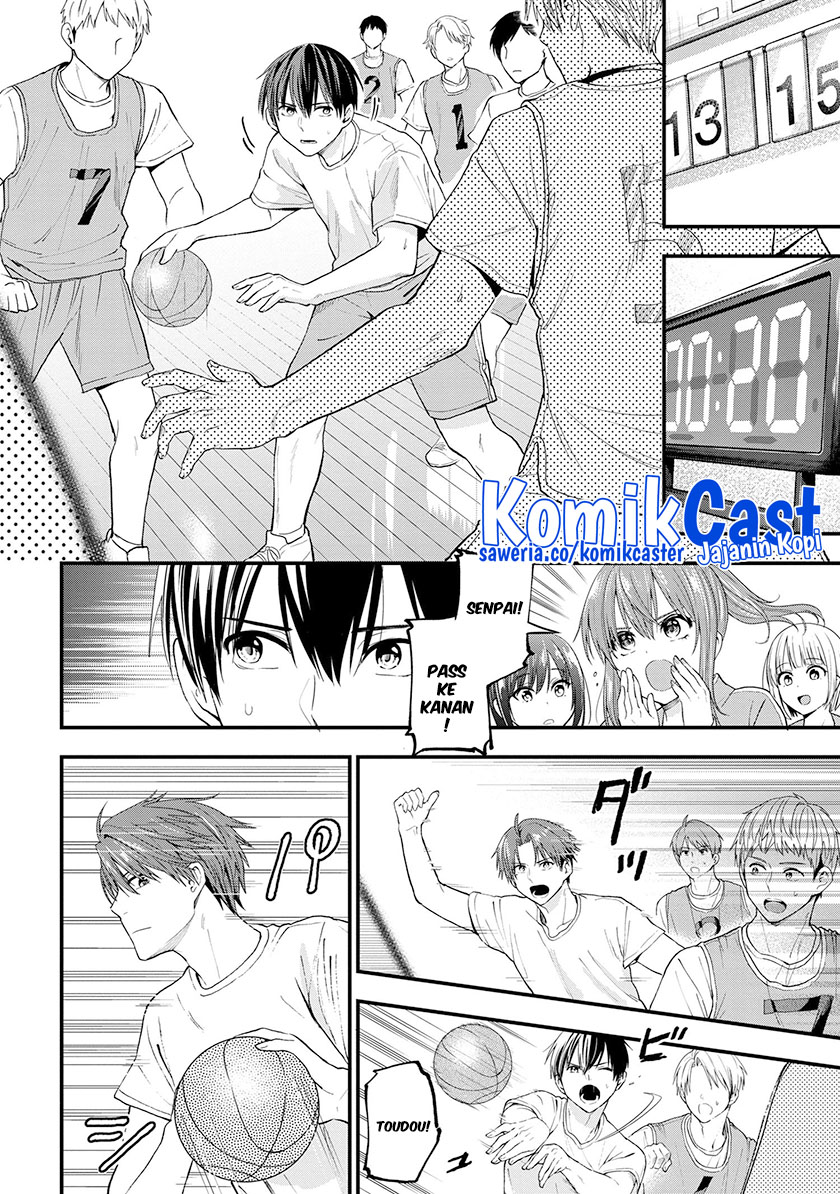 Chapter 15 - halaman 18