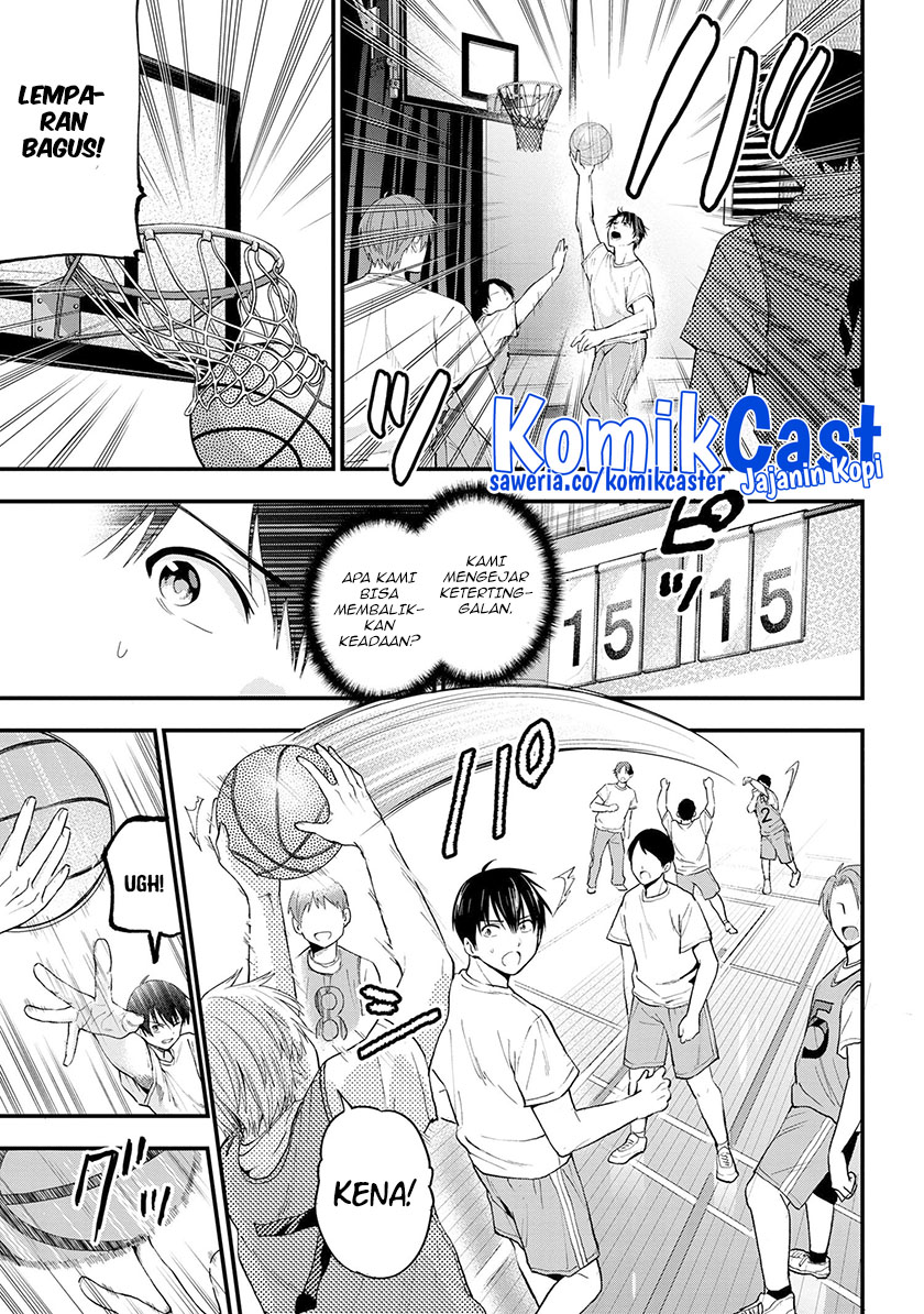 Chapter 15 - halaman 19