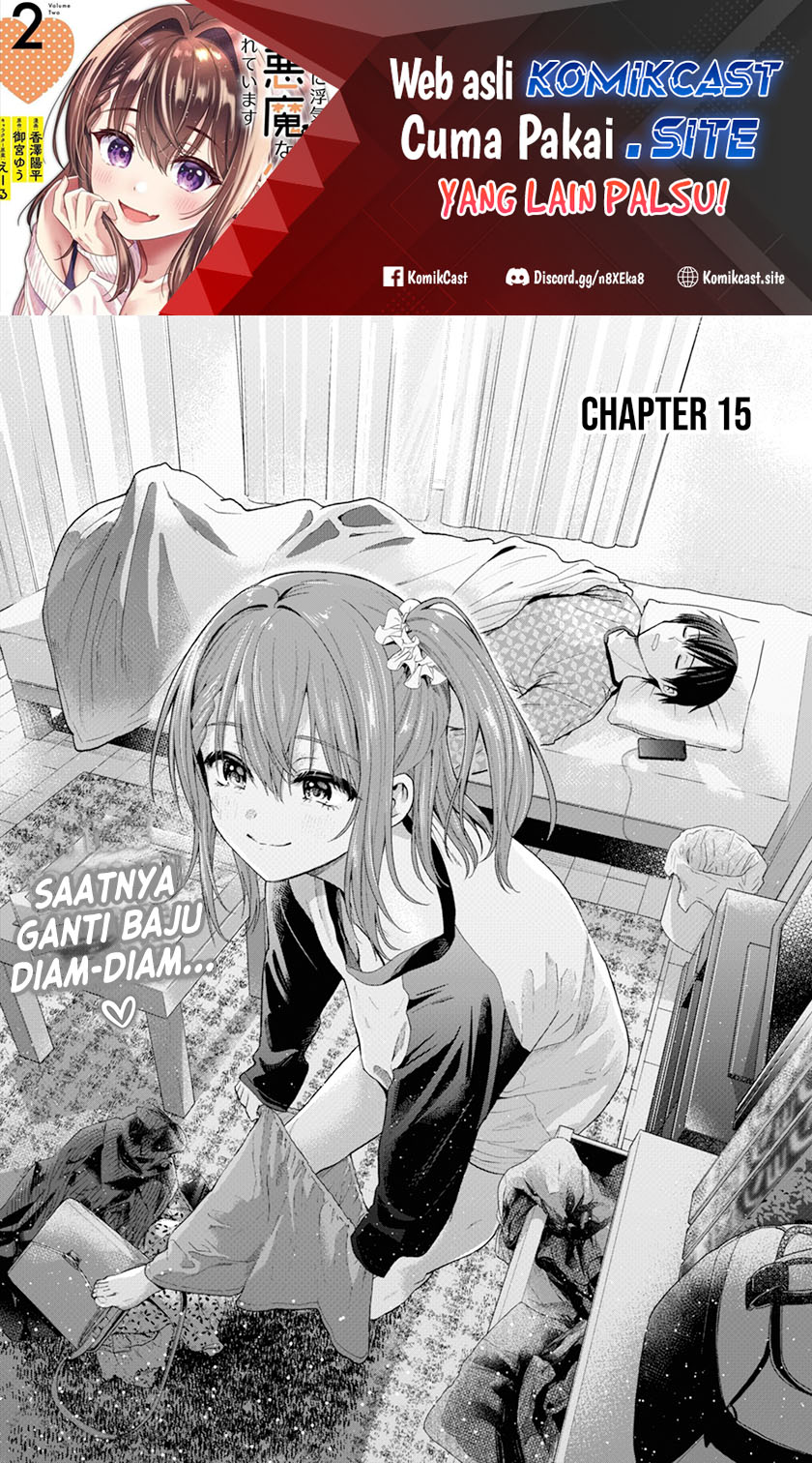 Chapter 15 - halaman 3
