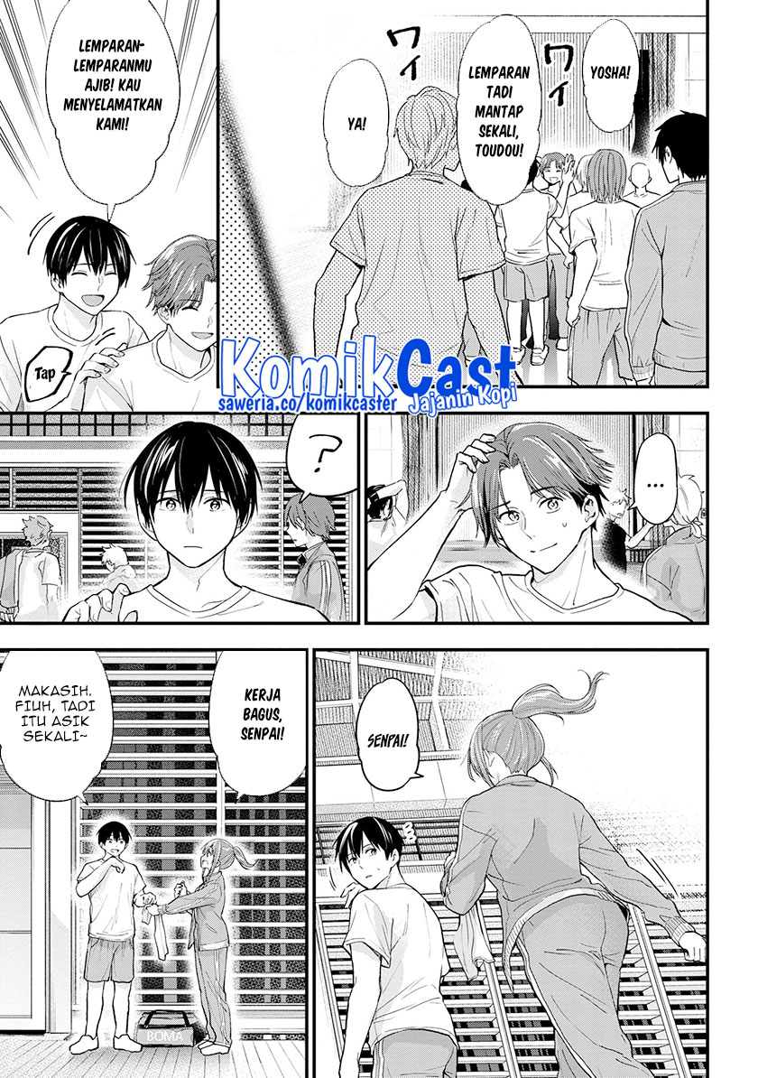 Chapter 15 - halaman 21