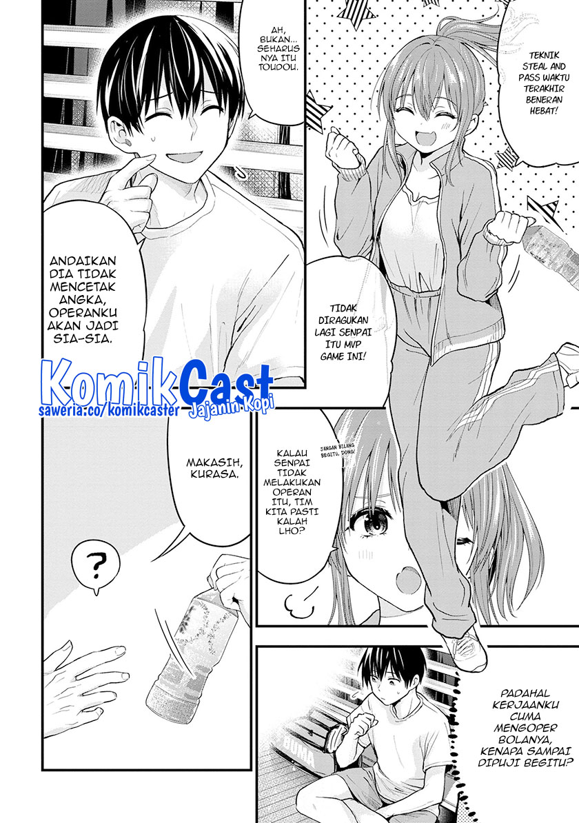 Chapter 15 - halaman 22