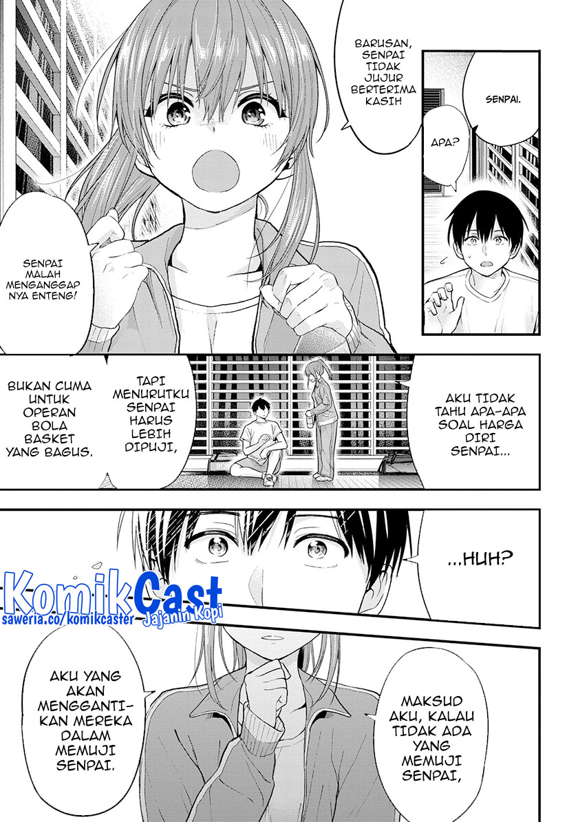 Chapter 15 - halaman 23