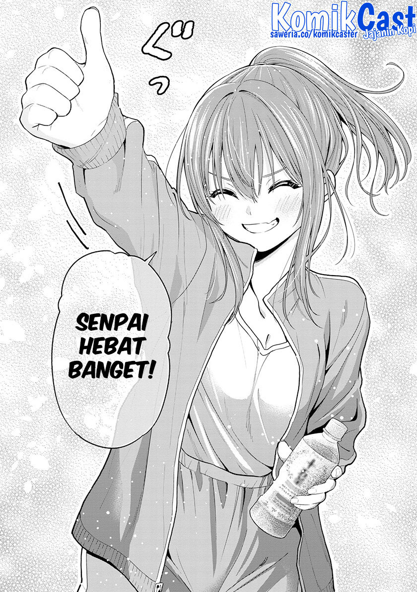 Chapter 15 - halaman 24