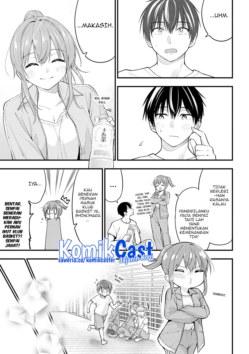 Chapter 15 - halaman 25