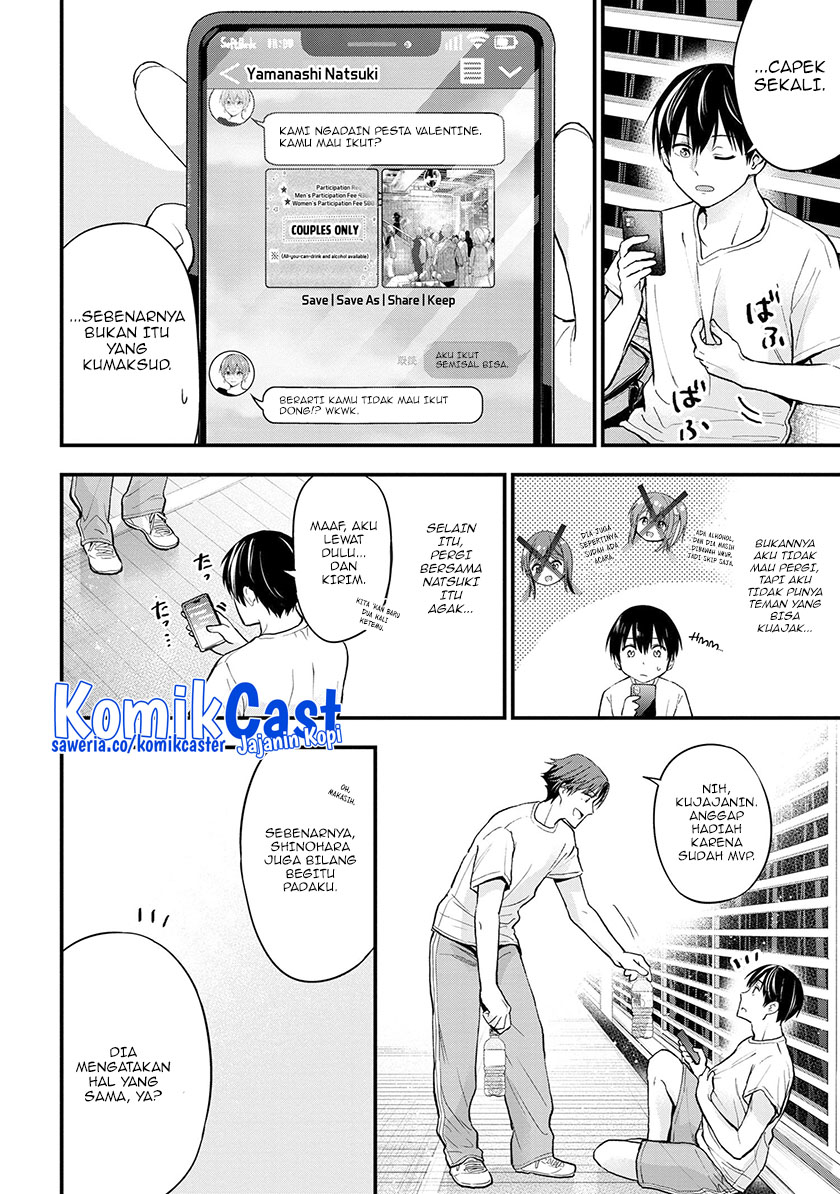 Chapter 15 - halaman 26