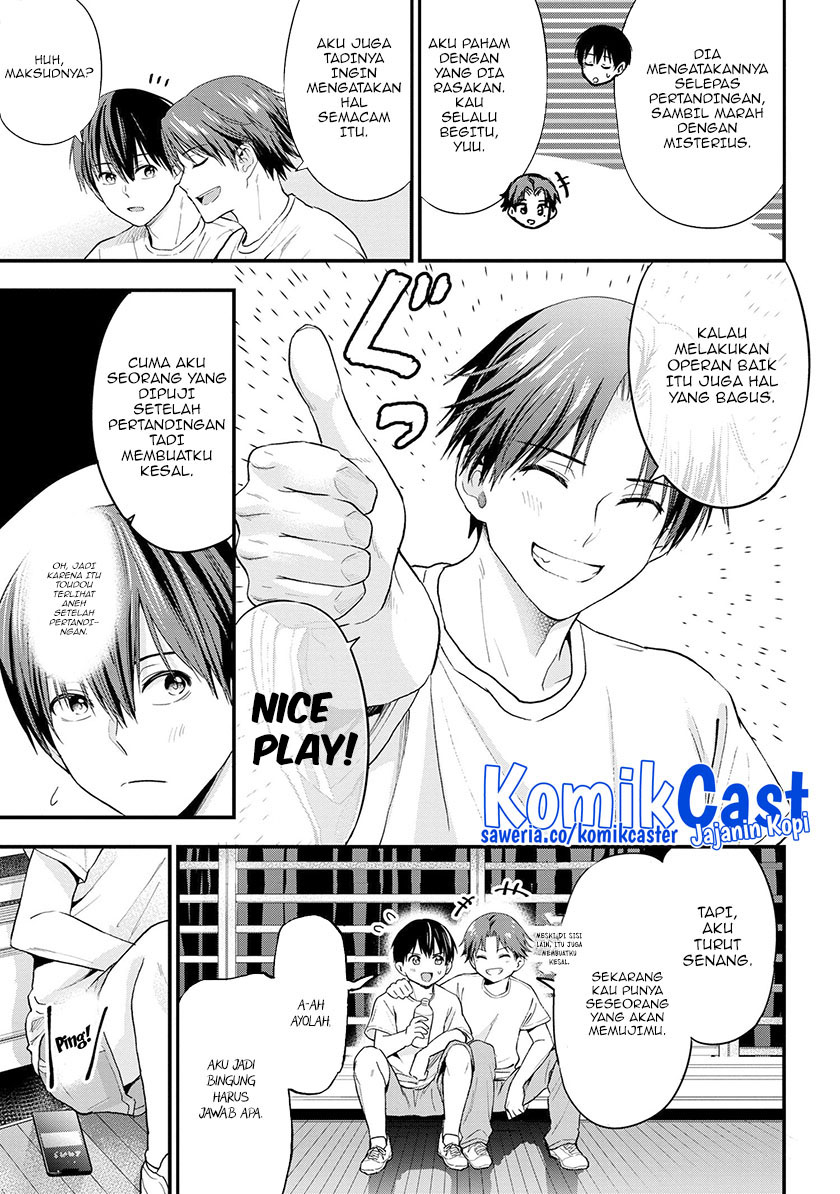 Chapter 15 - halaman 27