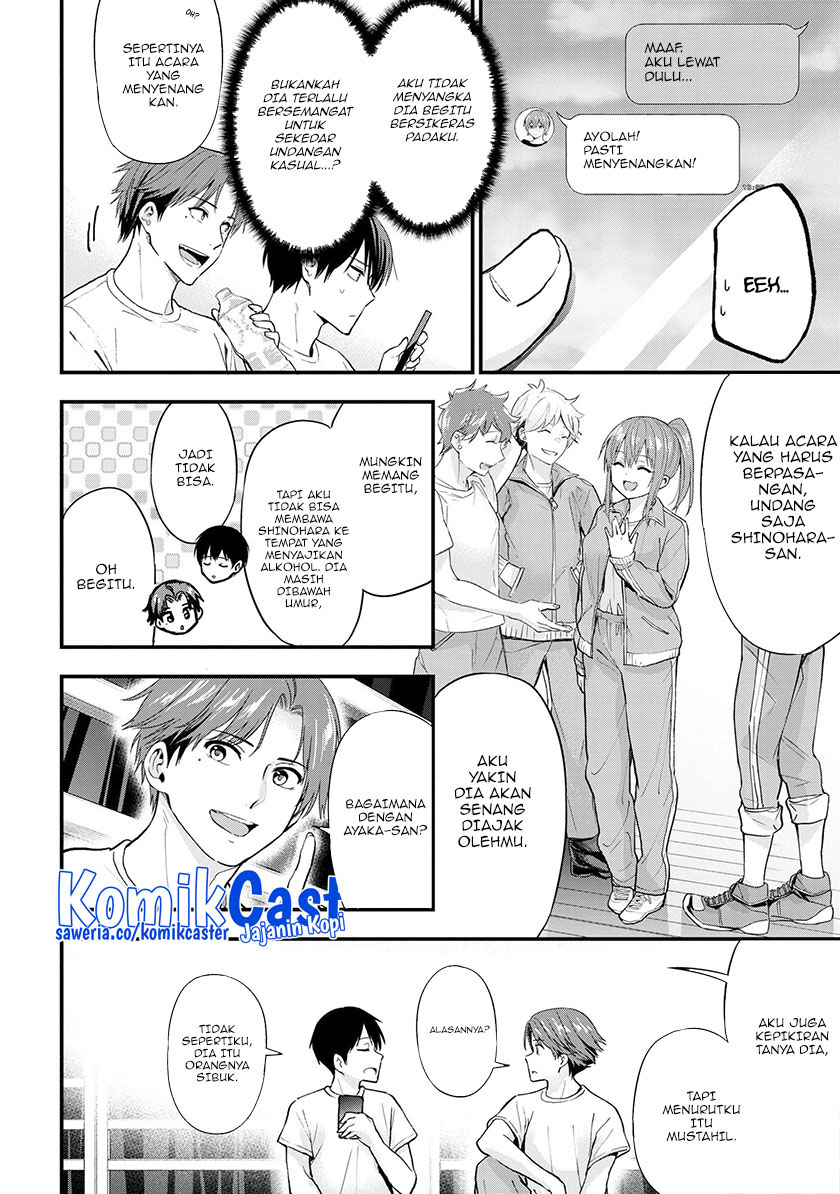 Chapter 15 - halaman 28