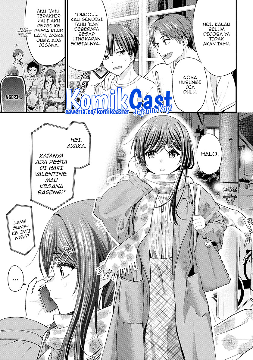 Chapter 15 - halaman 29