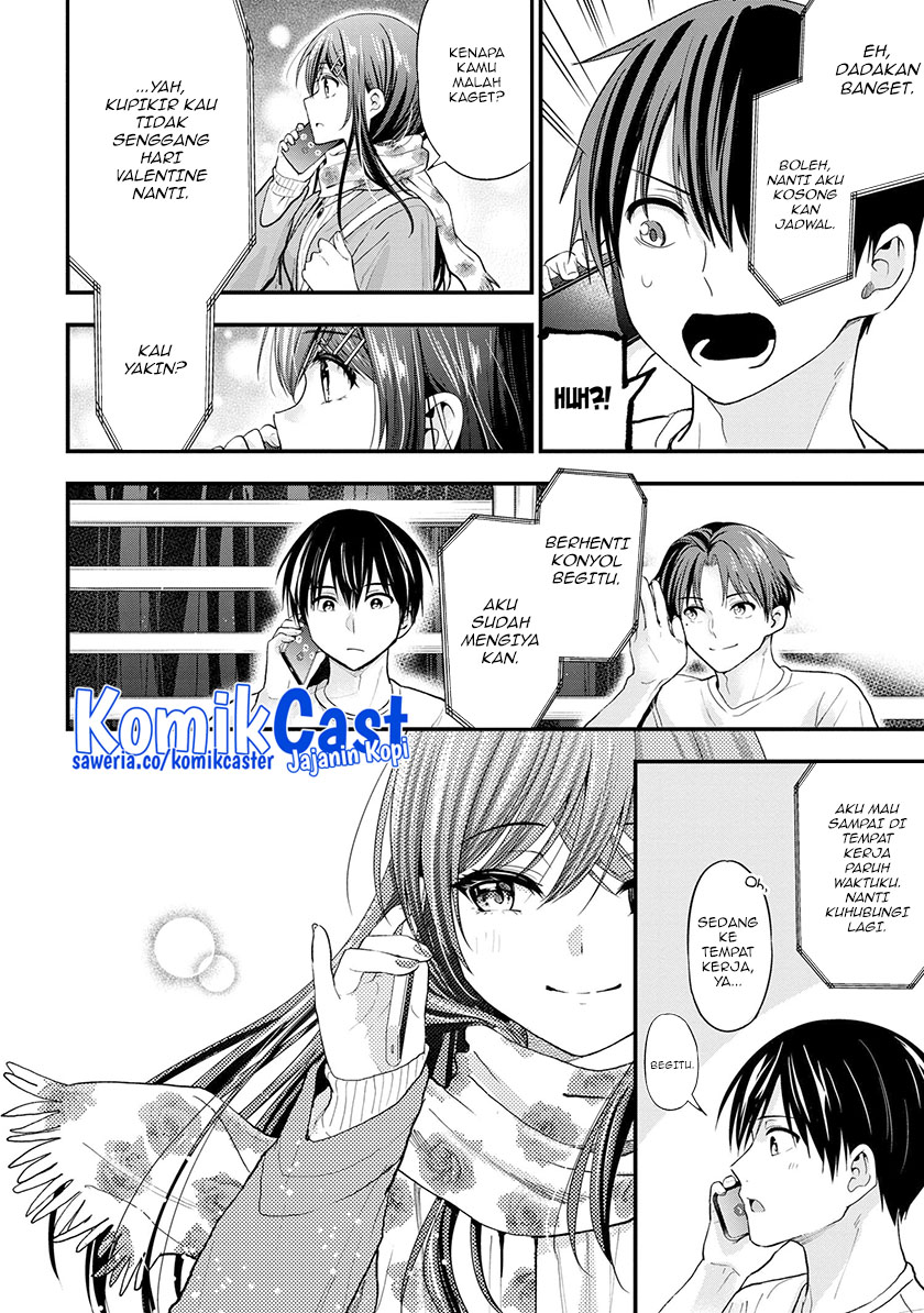 Chapter 15 - halaman 30