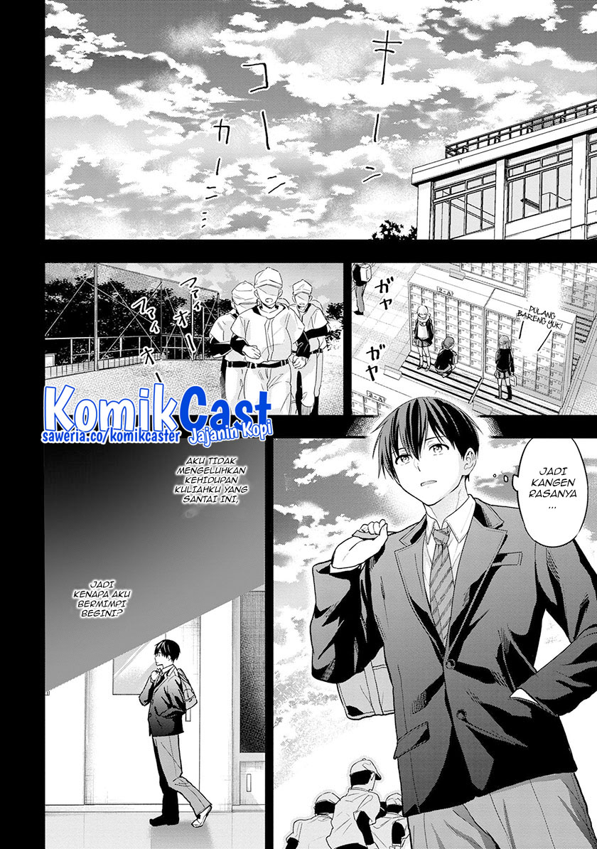 Chapter 15 - halaman 4