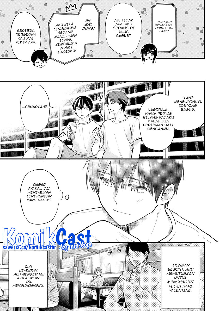 Chapter 15 - halaman 31