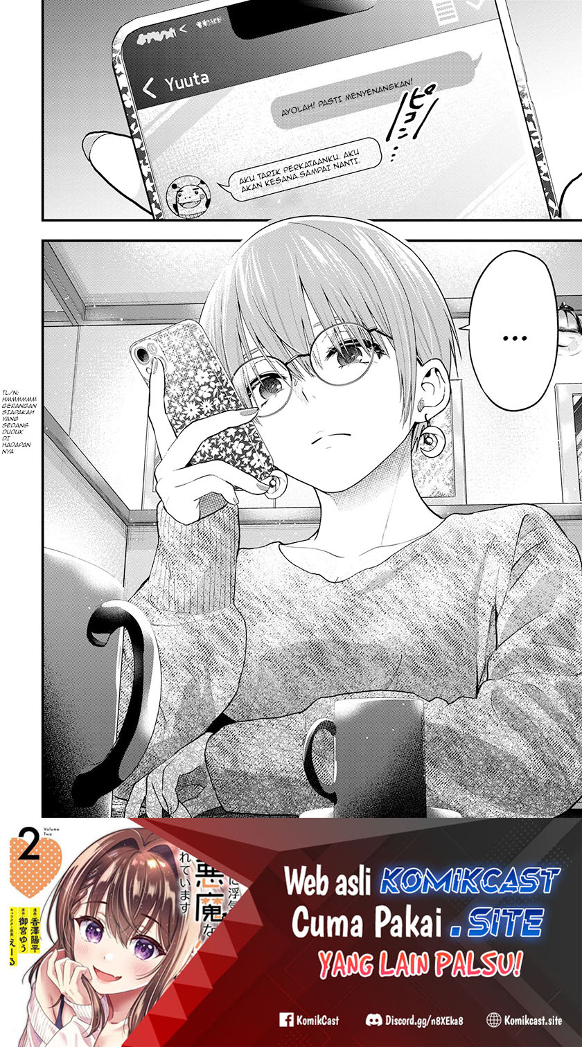 Chapter 15 - halaman 32